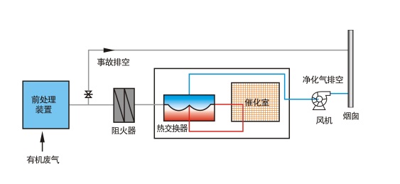 1-1Z601100630V5.jpg